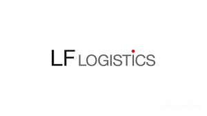 LF Logistics.png